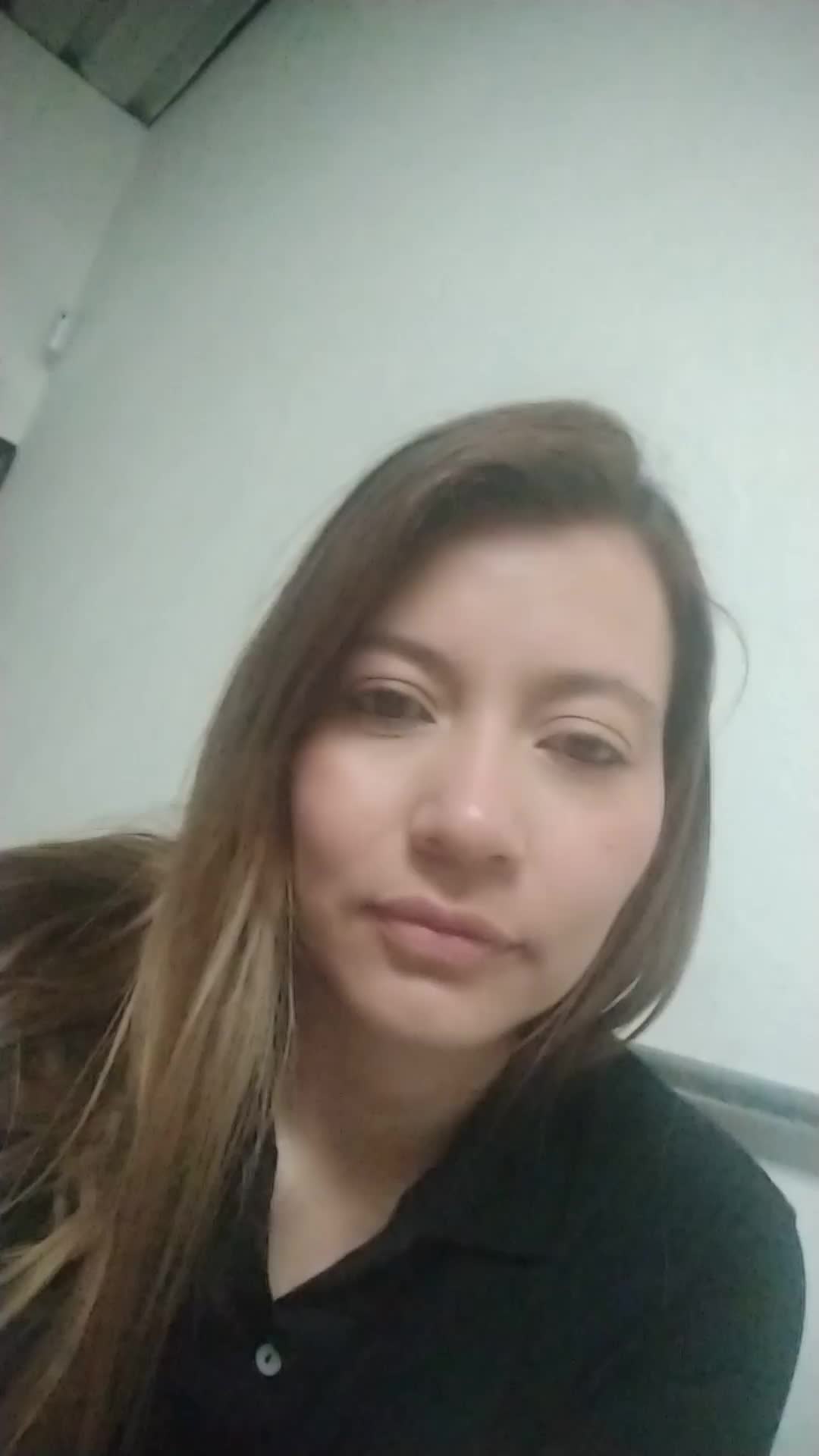 Asistente administrativa 