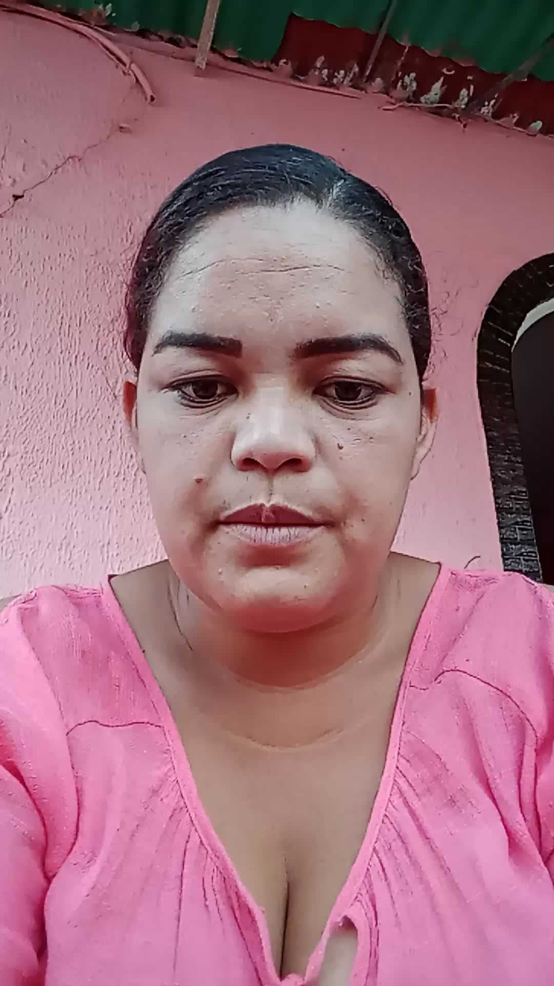 Asistente virtual