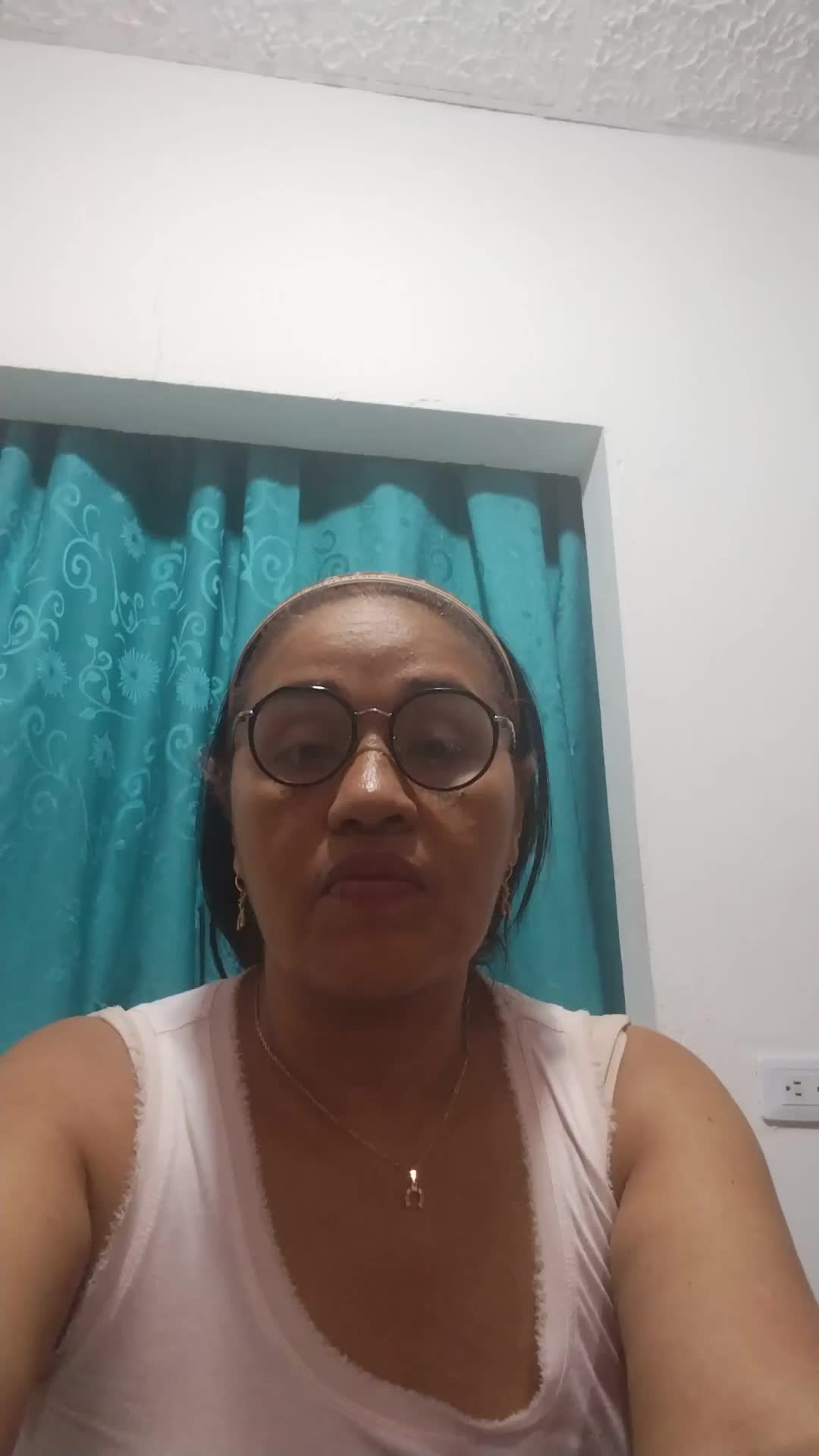 Asistente virtual 