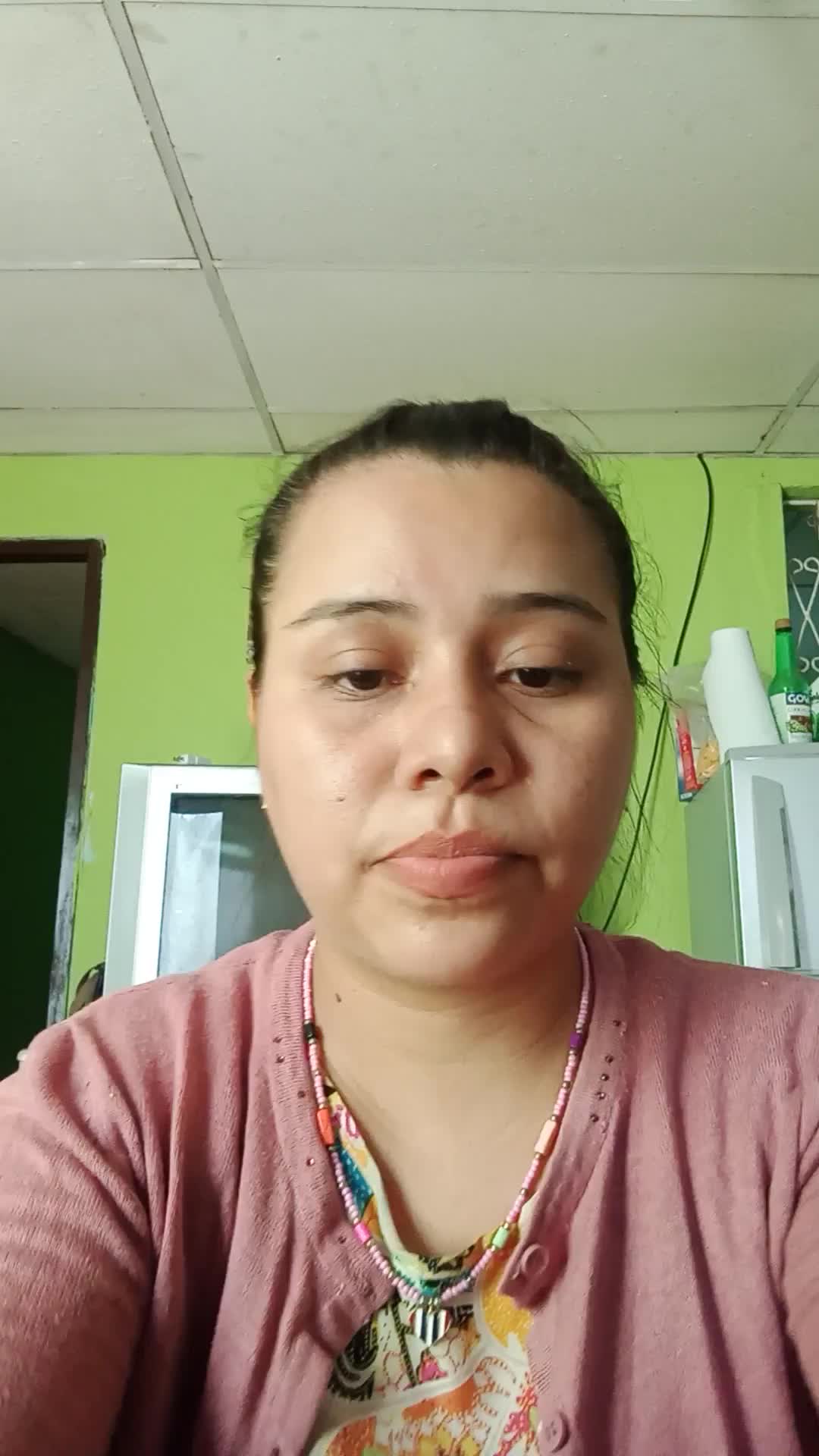 Asistente virtual 