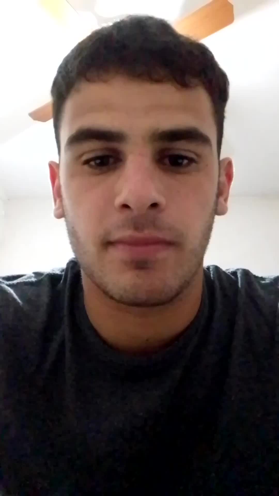 Asistente virtual