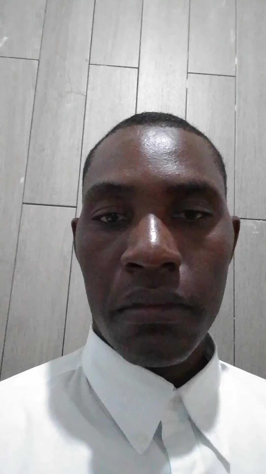 Asistente al servicio de cliente 