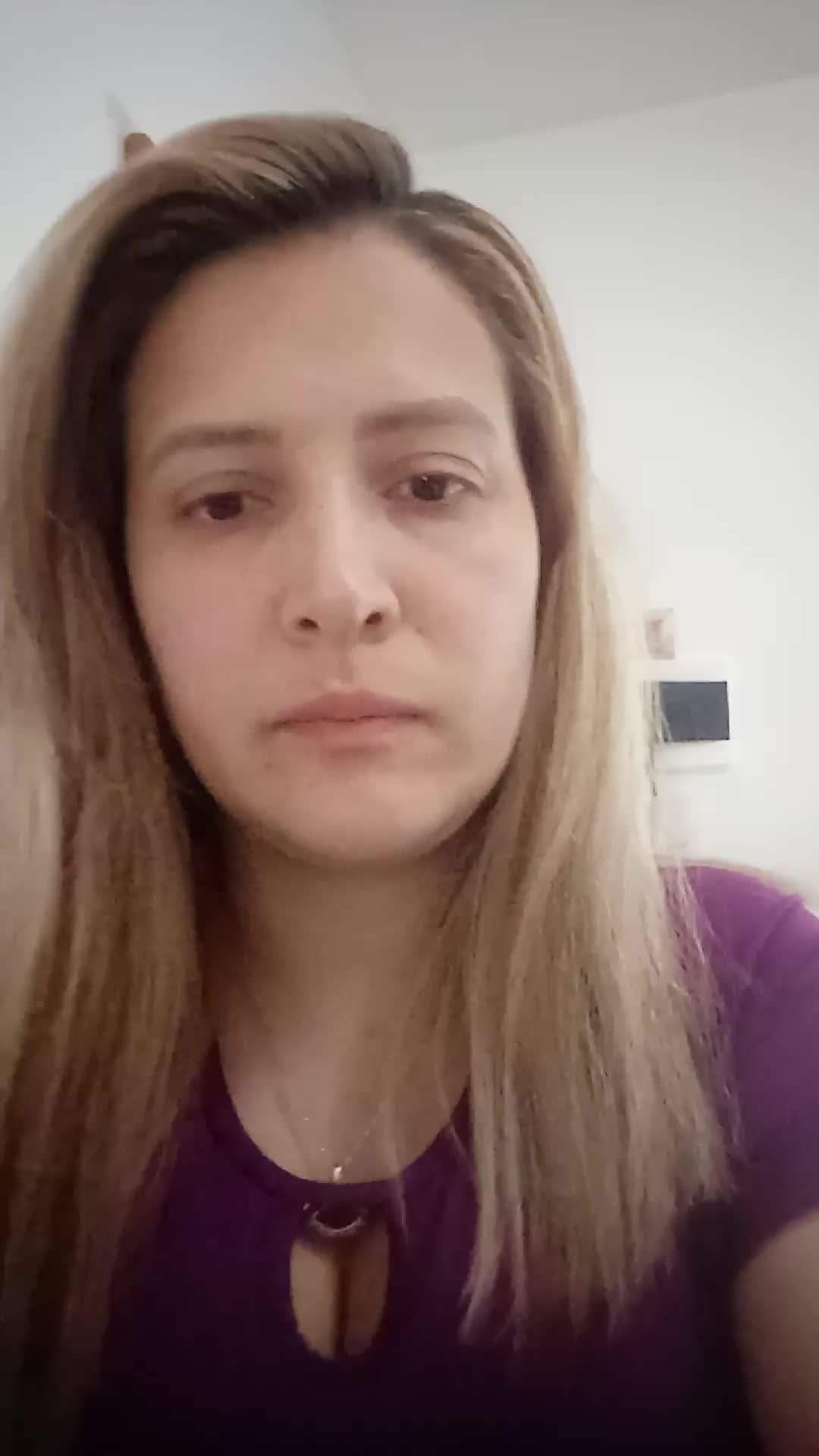 Asistente virtual 