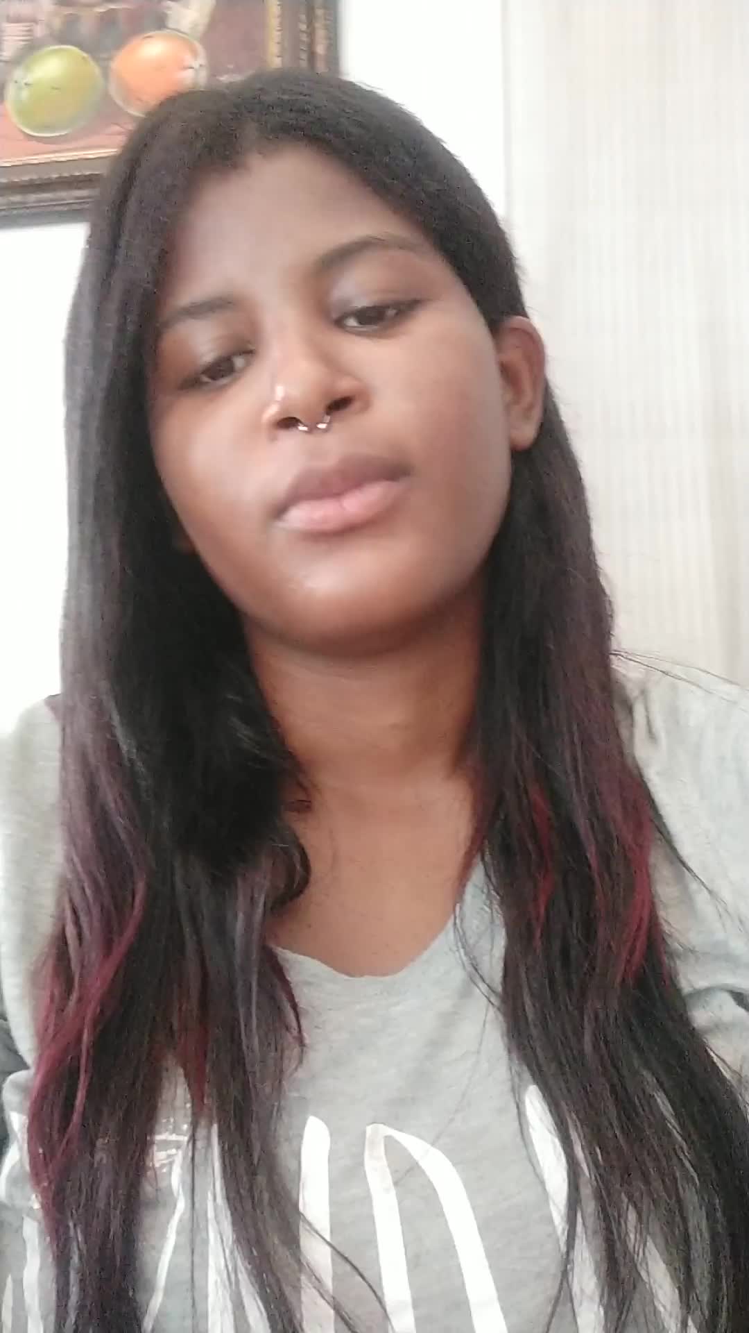 Asesor del servicio al cliente 