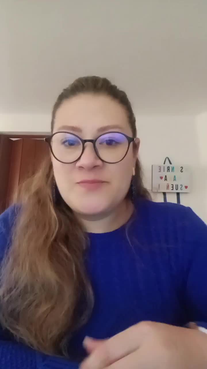Asistente administrativa 