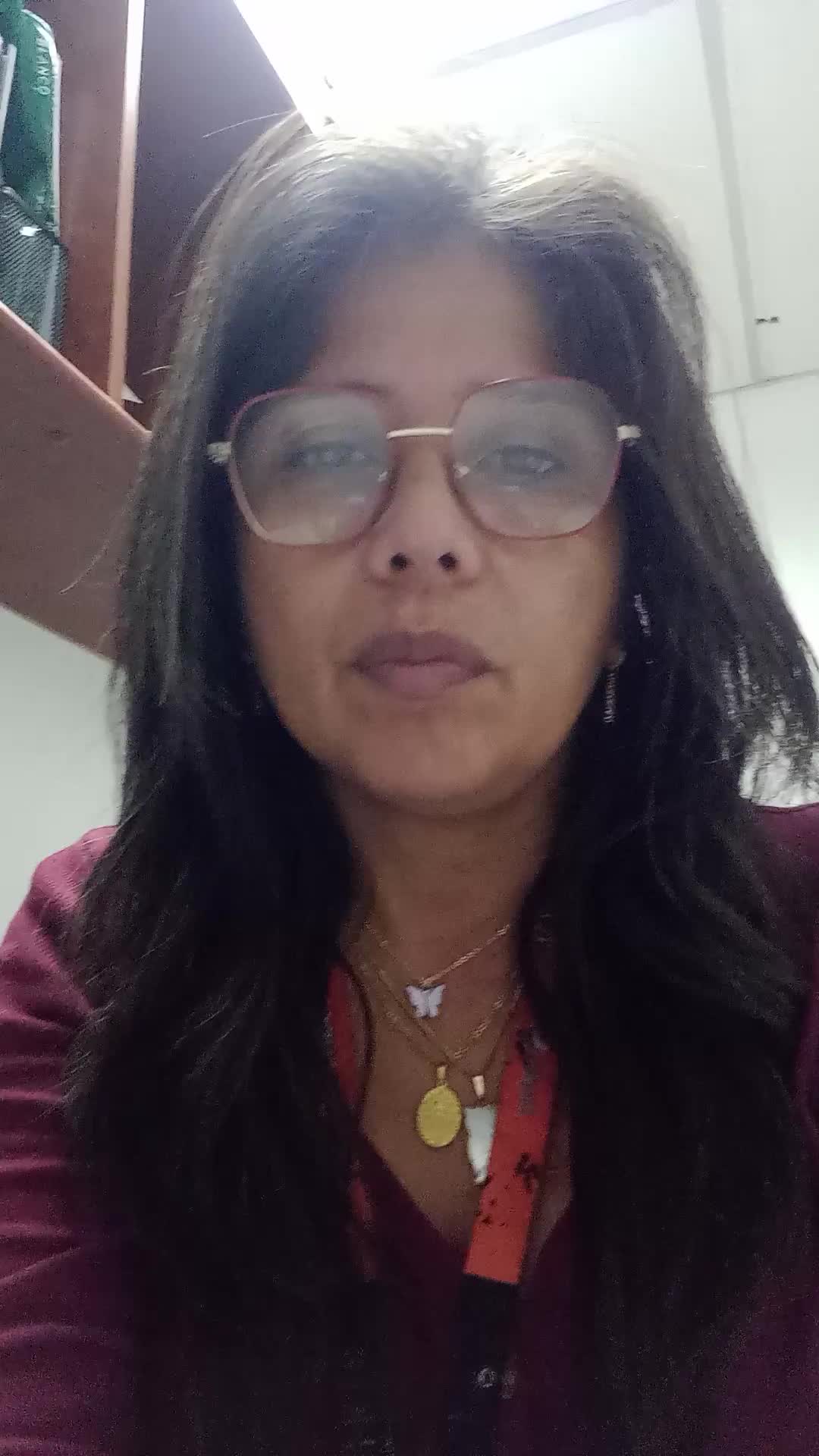 Asistente Virtual TODAS LAS AREAS