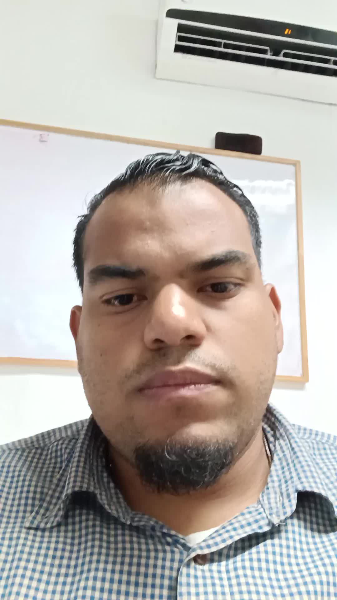 Gerente operativo 
