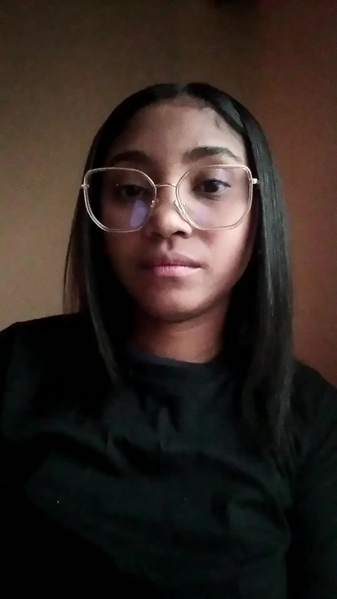 Yhooliana Méndez 