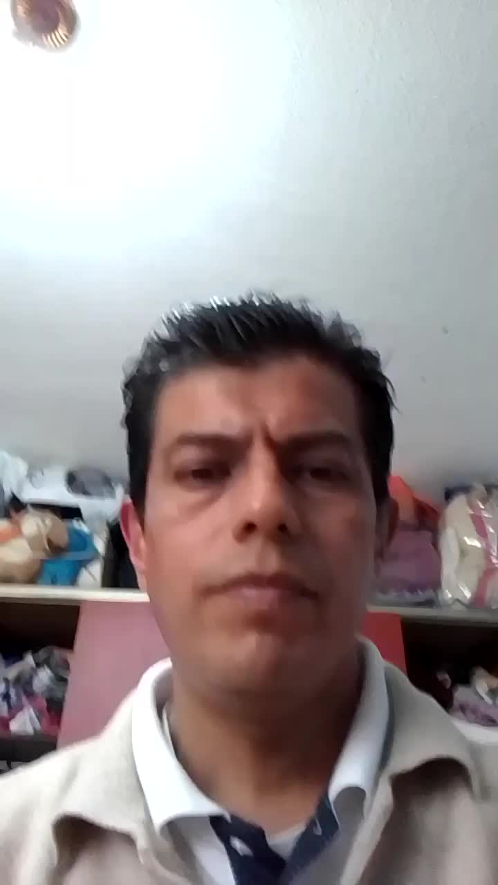 Asistente Administrativo 