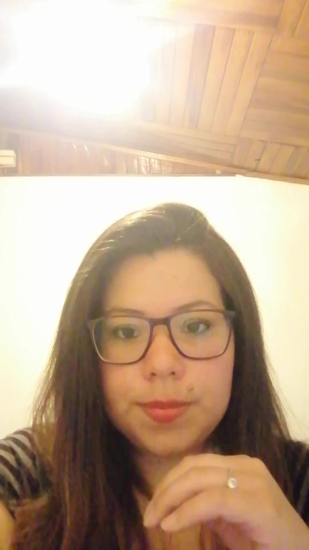 Trabajo Remoto 