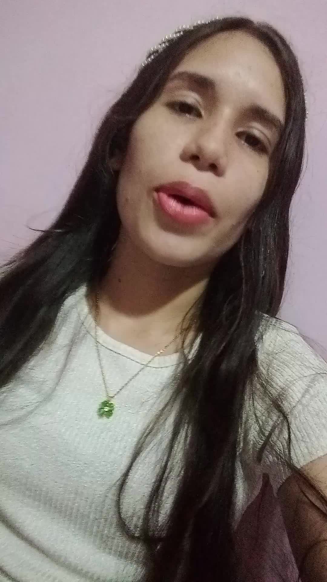 Asistente Virtual 