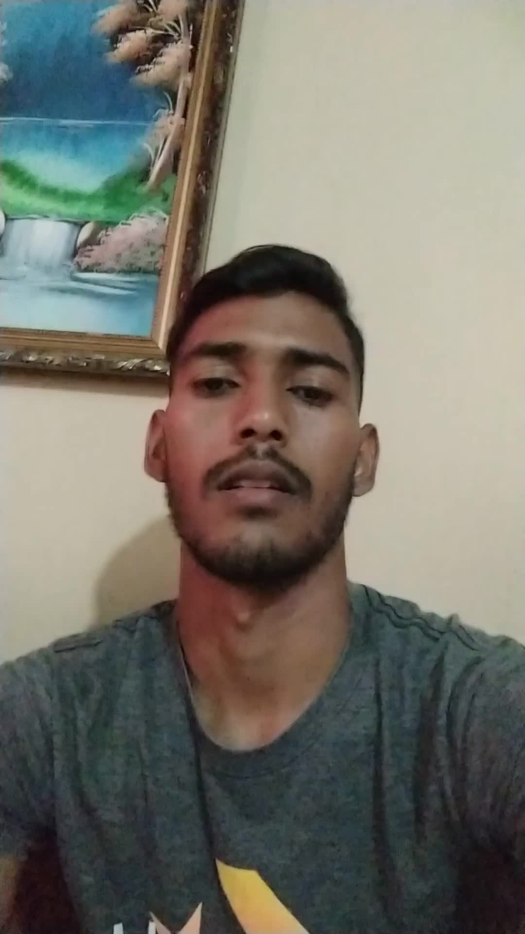 Auxiliar Remoto