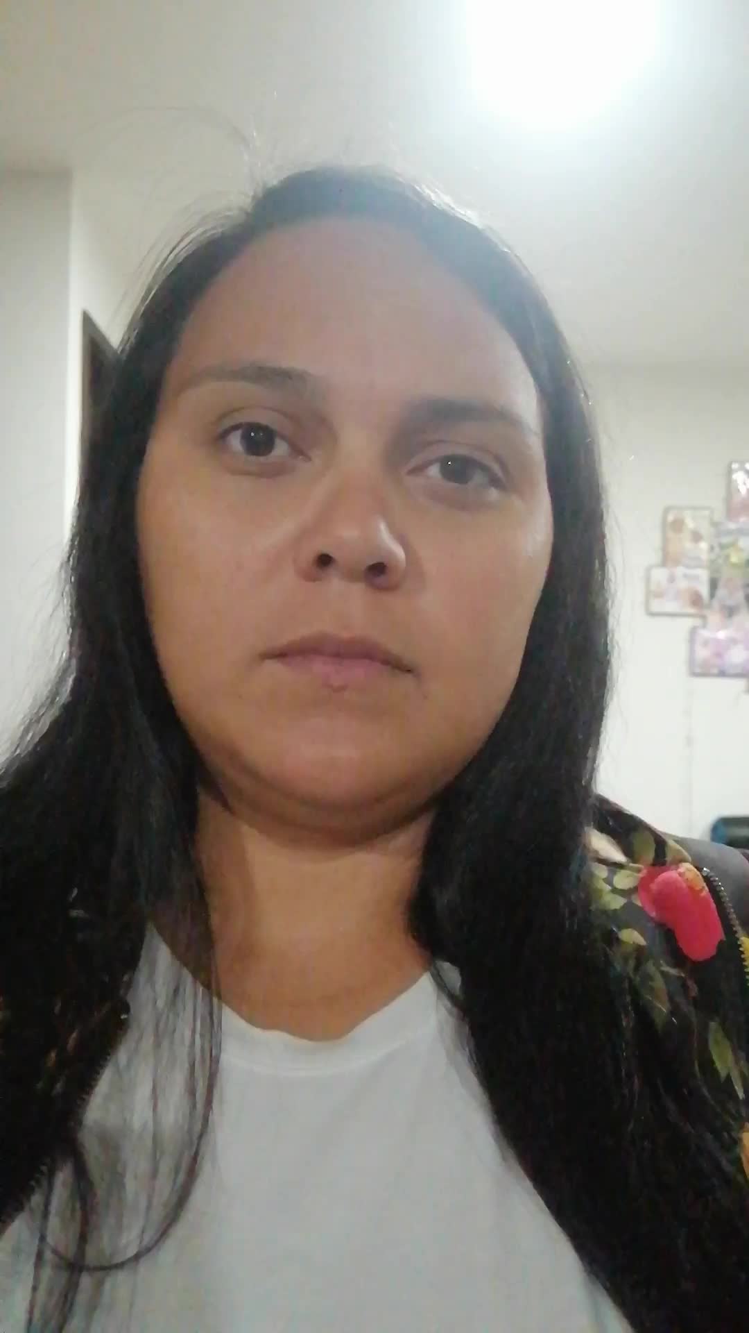 Asesor de servicio al cliente 