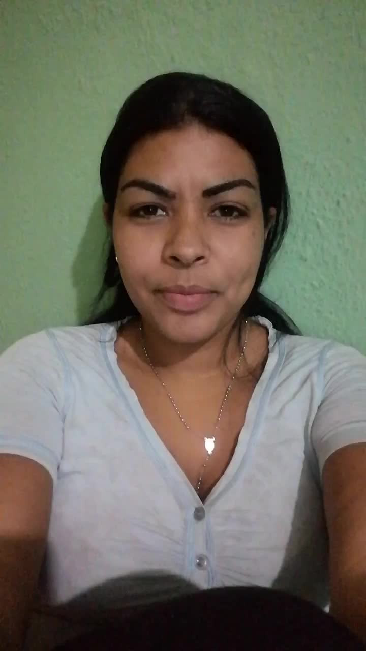 Asistente Administrativo 