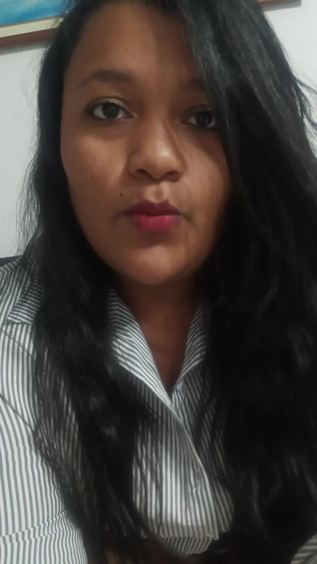 Asistente virtual- Asistente administrativo 