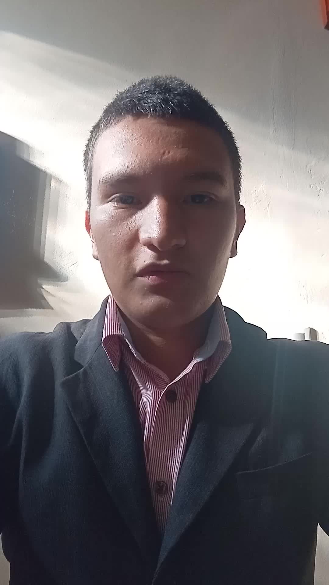 Auxiliar de Bodega 