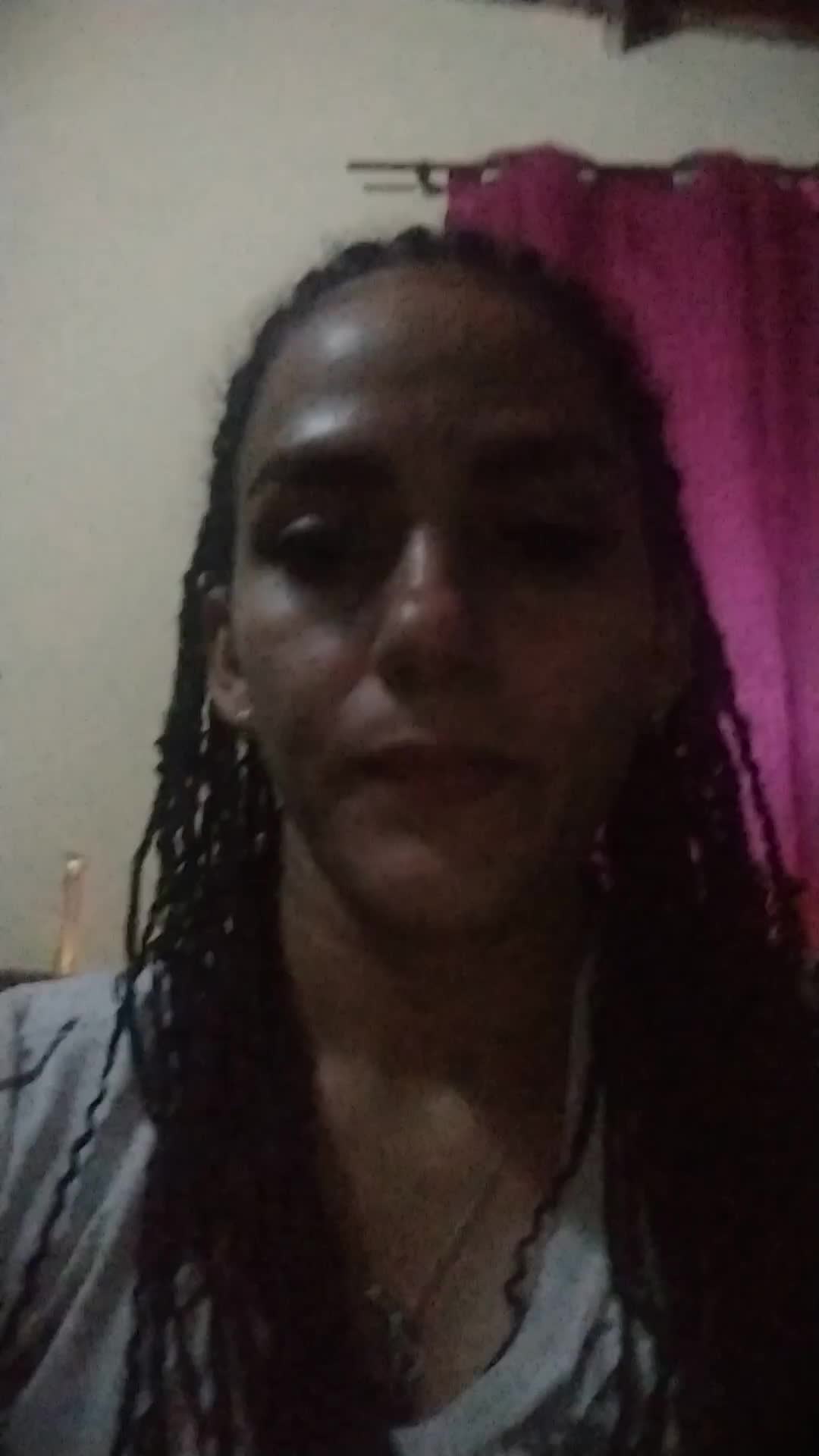 Luznery Alejandra Díaz Bolívar 