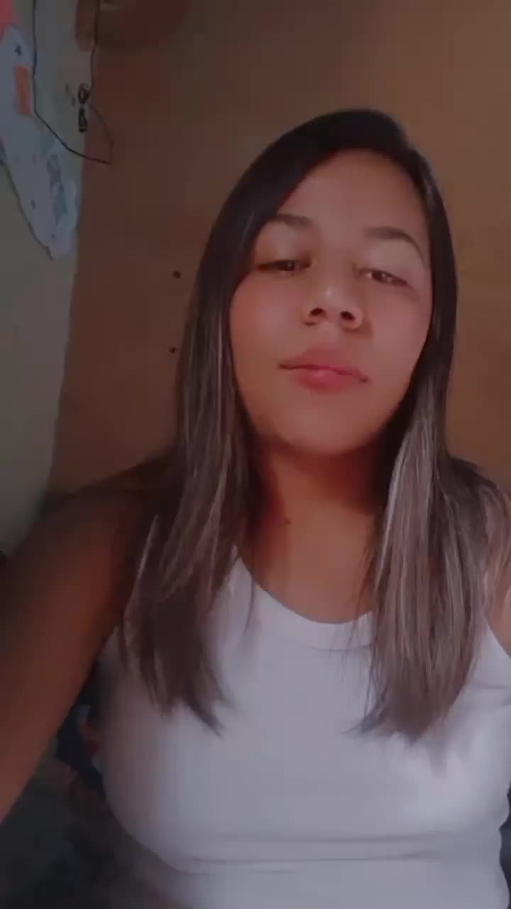 Atención al cliente 