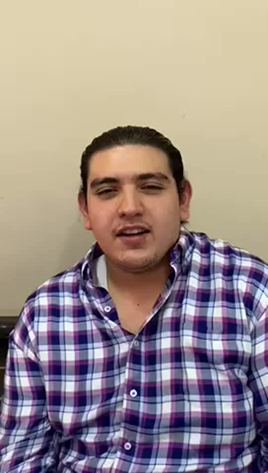 Producción musical 