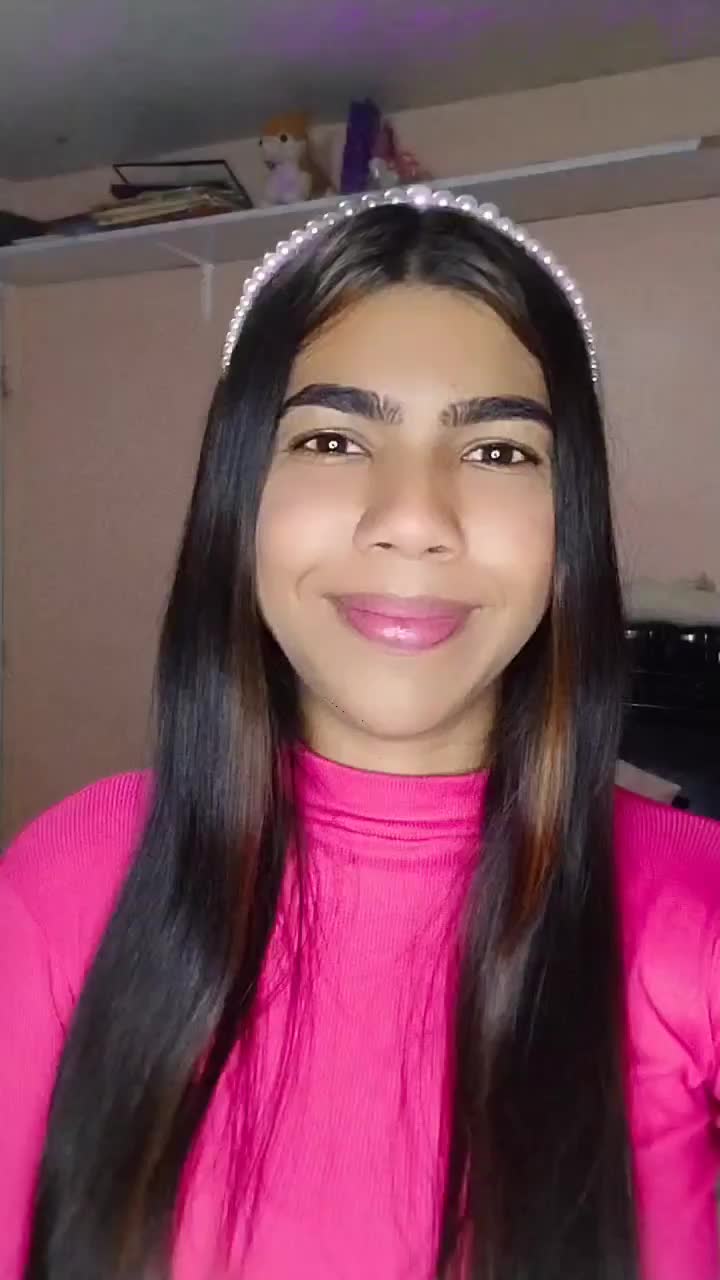 Asistente virtual 