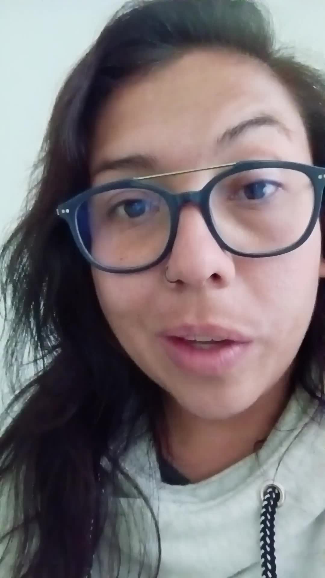 Digitadora