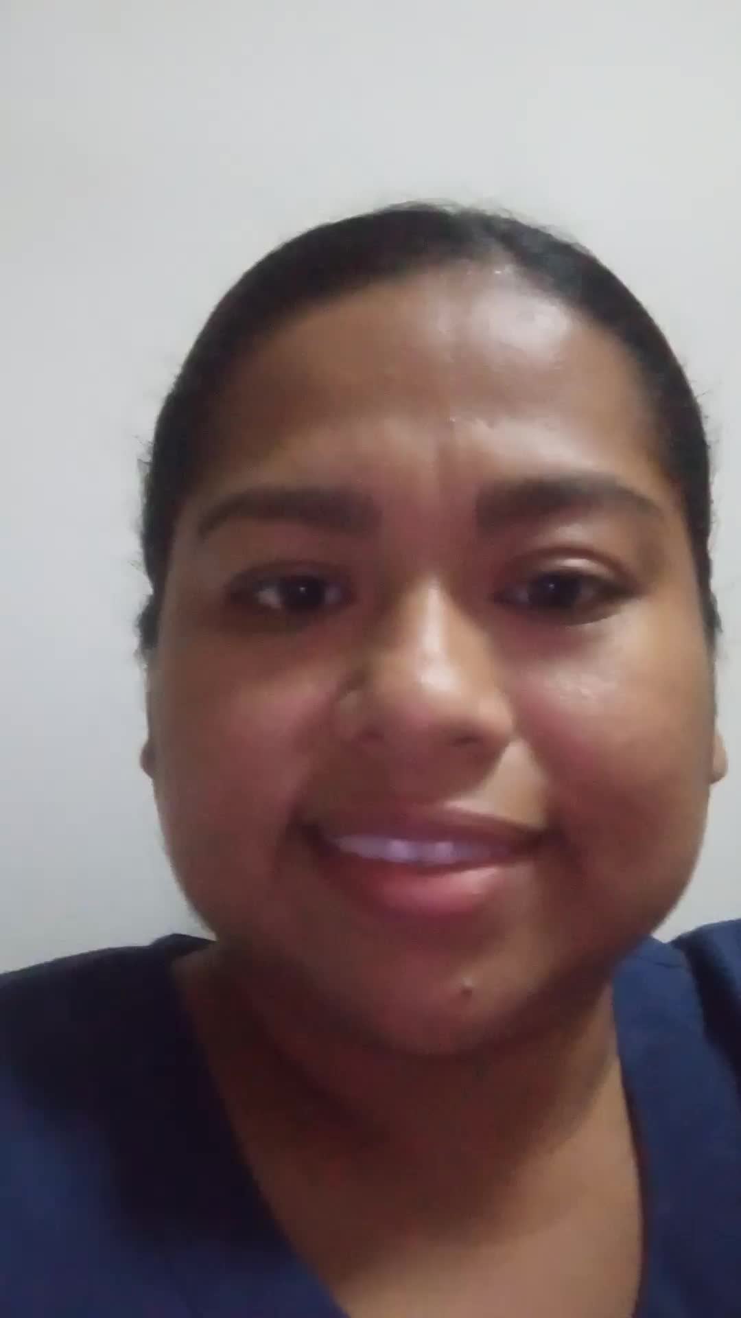Asistente virtual 