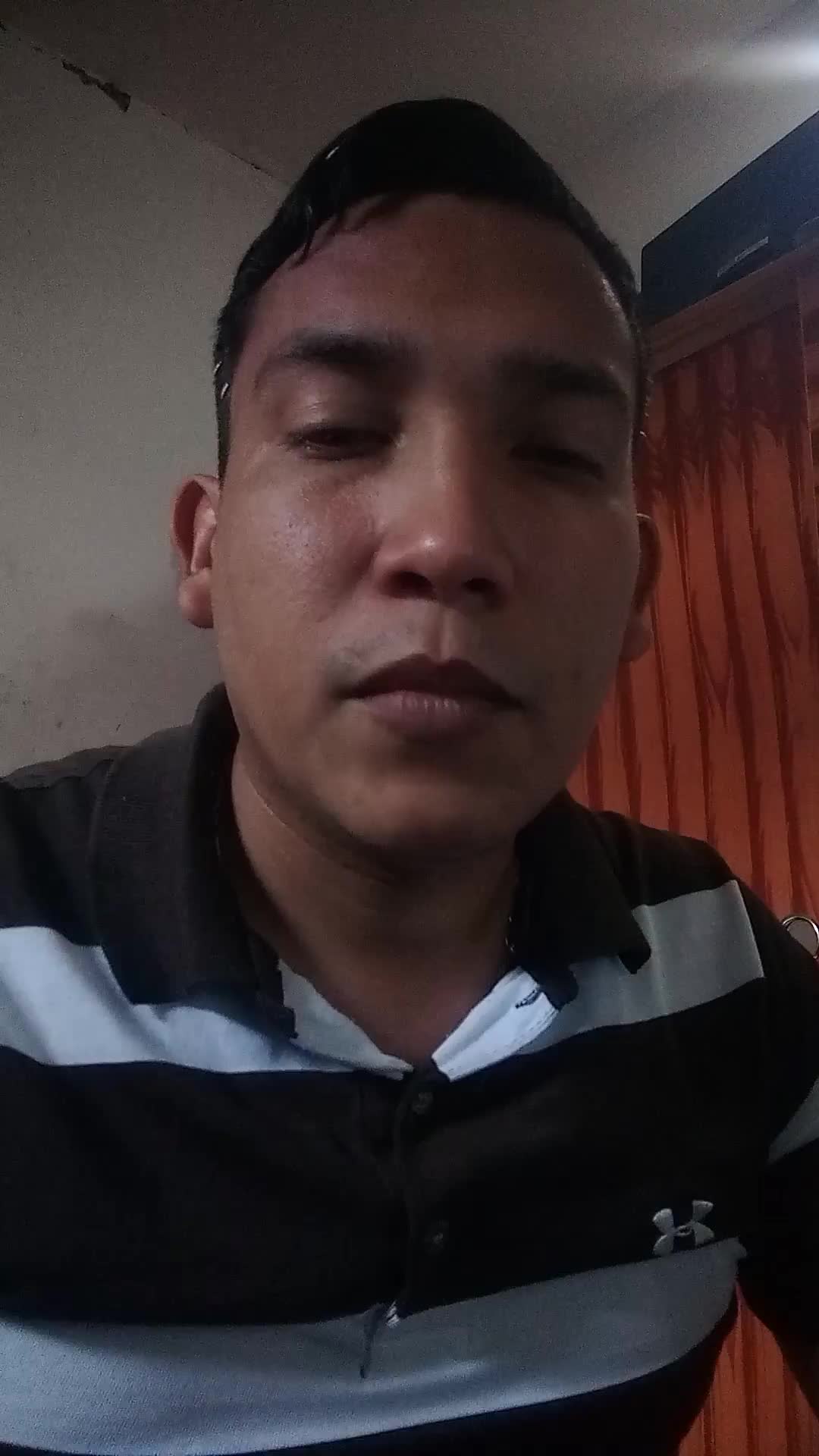 Asistente Virtual