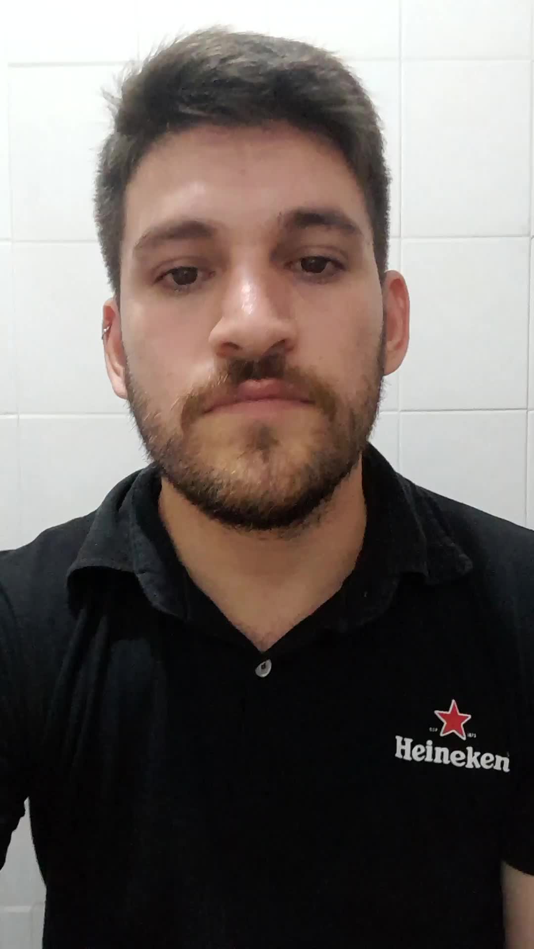 Asesoramiento de servicio al cliente