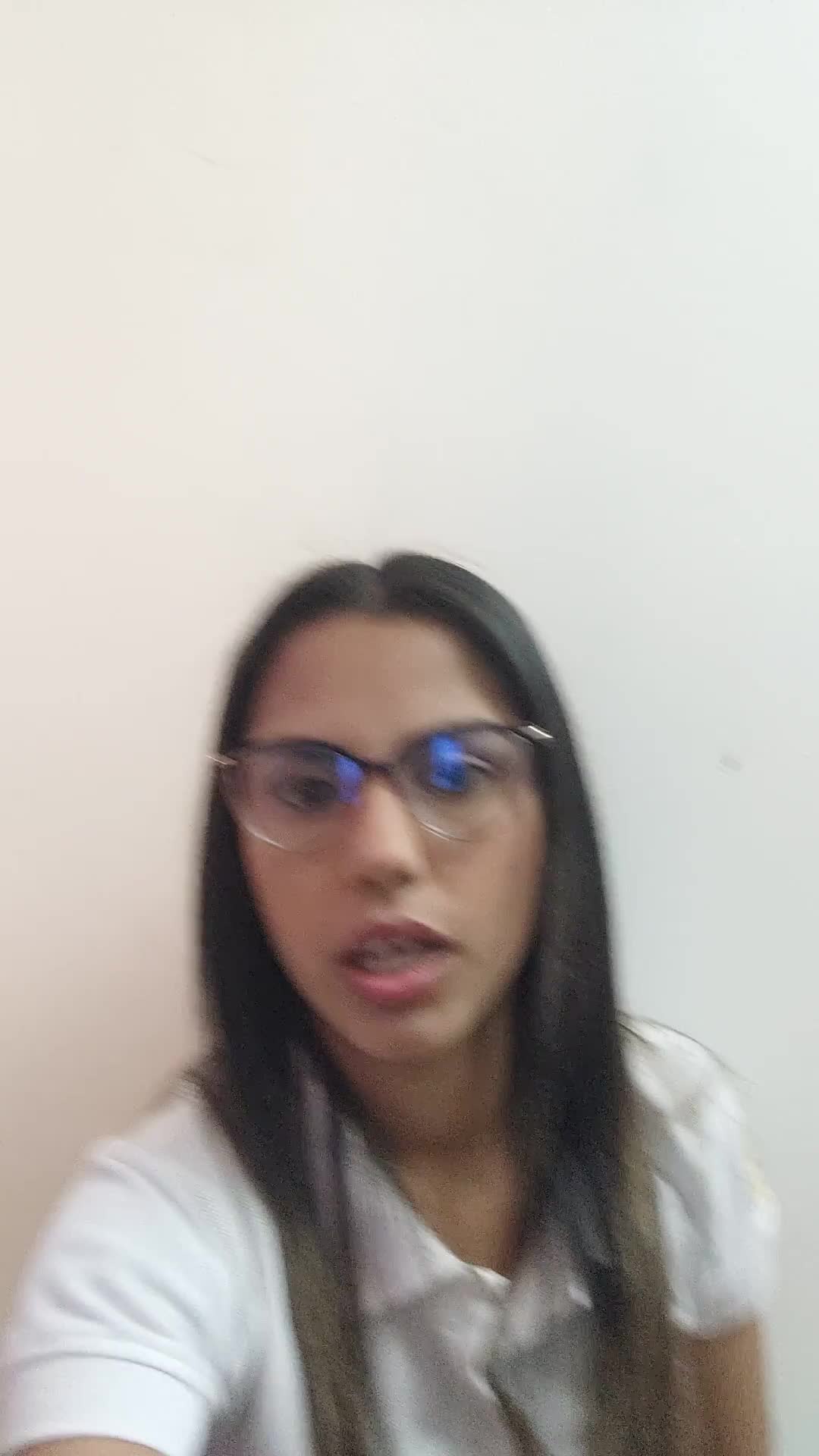 Asistente Administrativo 