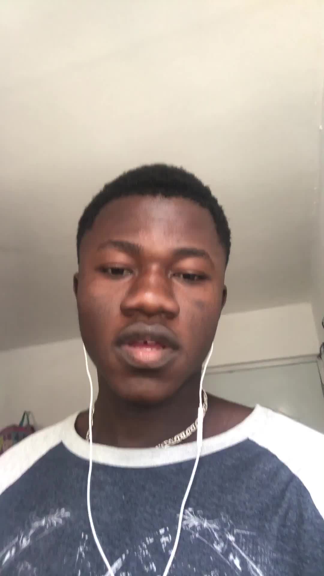 Wilson’s videos 