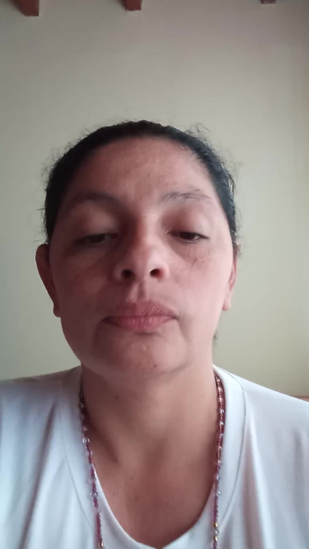 Asistente virtual