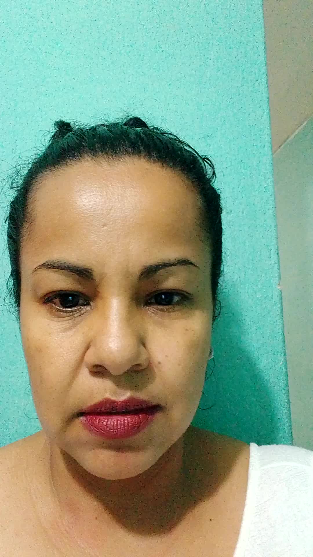 Asesor comercial 