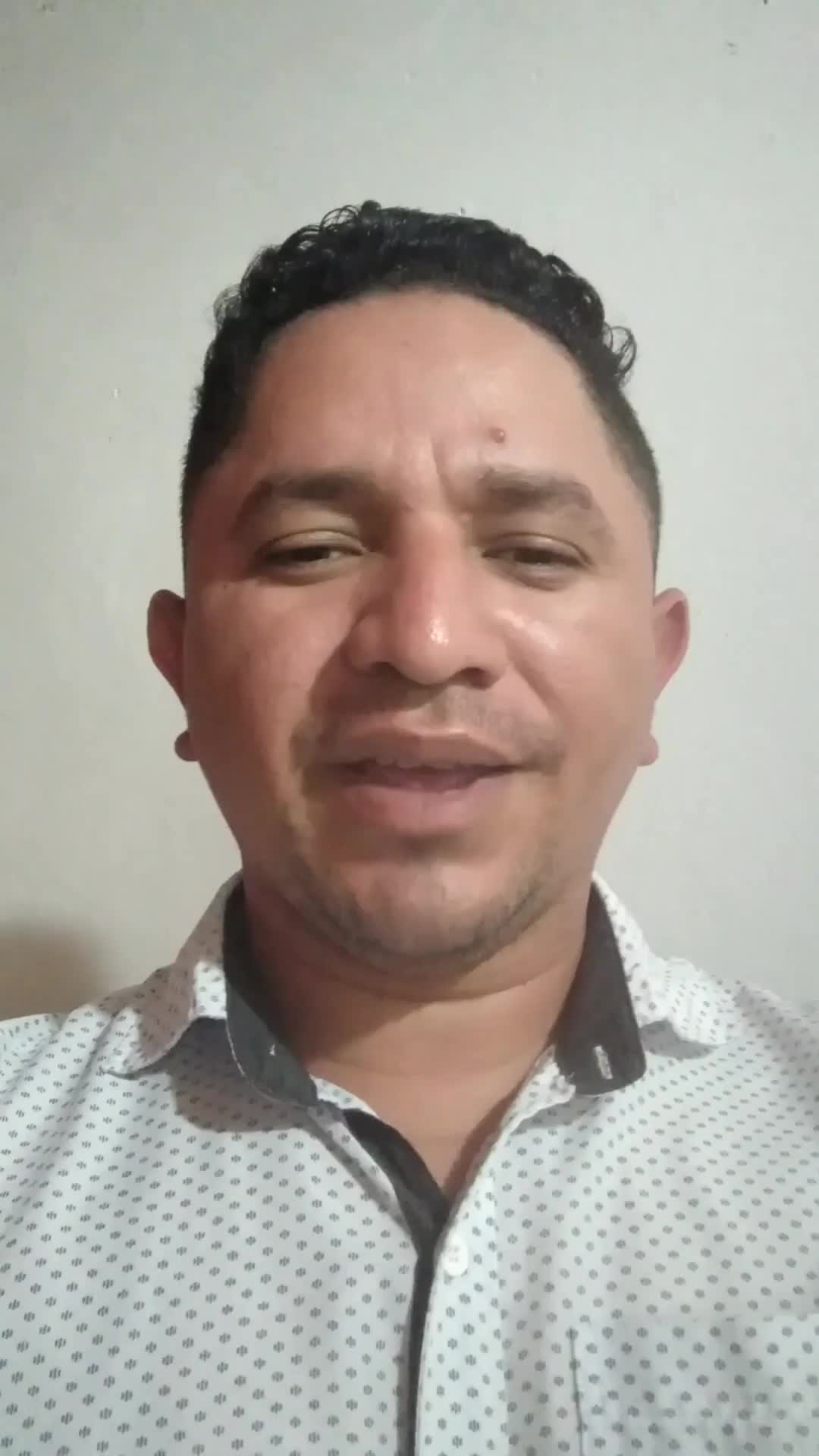 Asistente Virtual