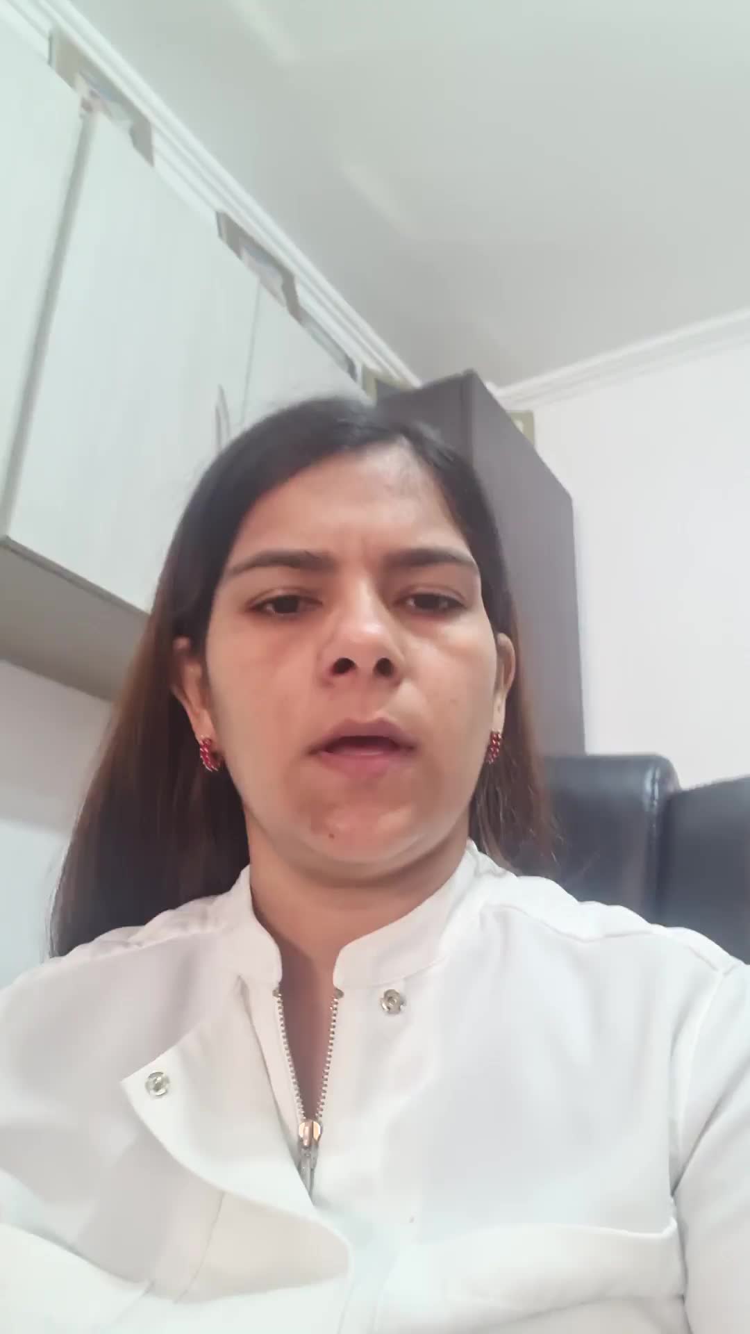 Asistente Administrativo 