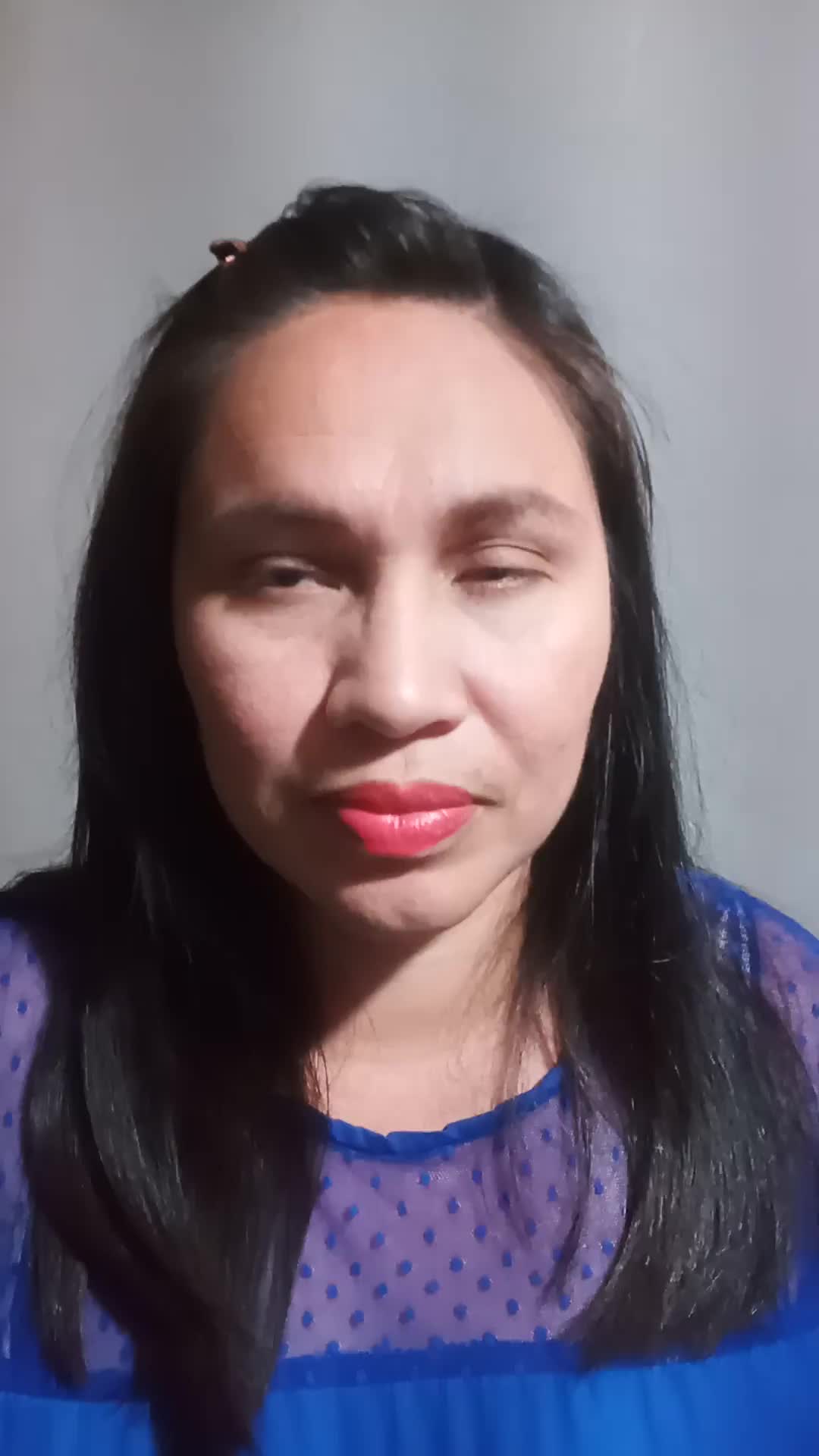 Asistente Virtual