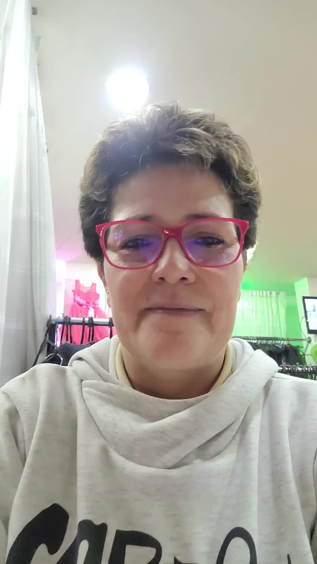 Asistente Virtual