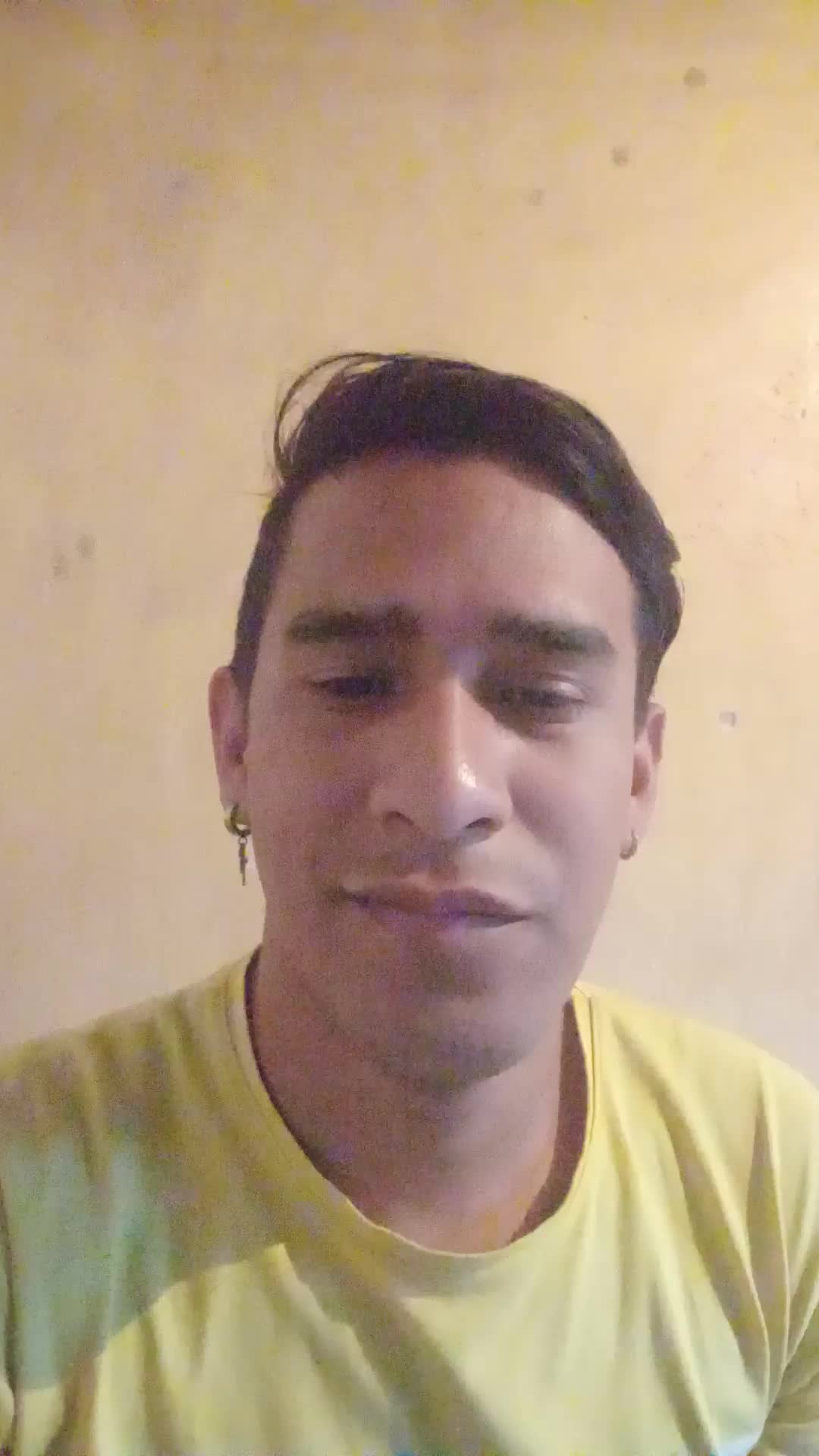 Asistente virtual 