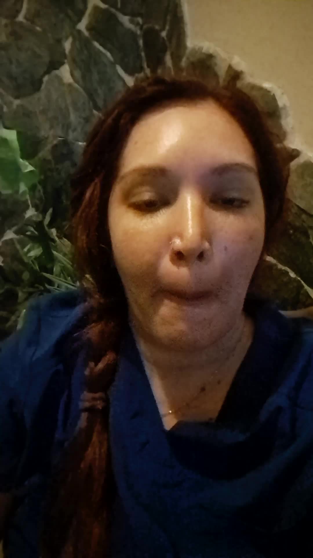 Asesor de servicio al cliente