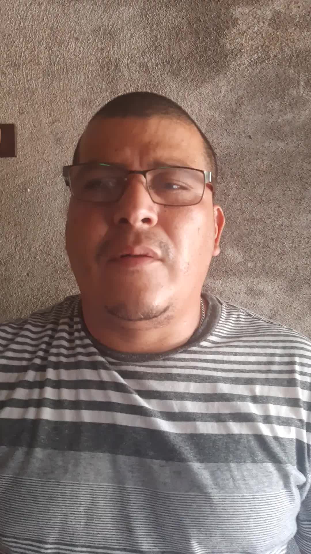 Asistente Virtual 