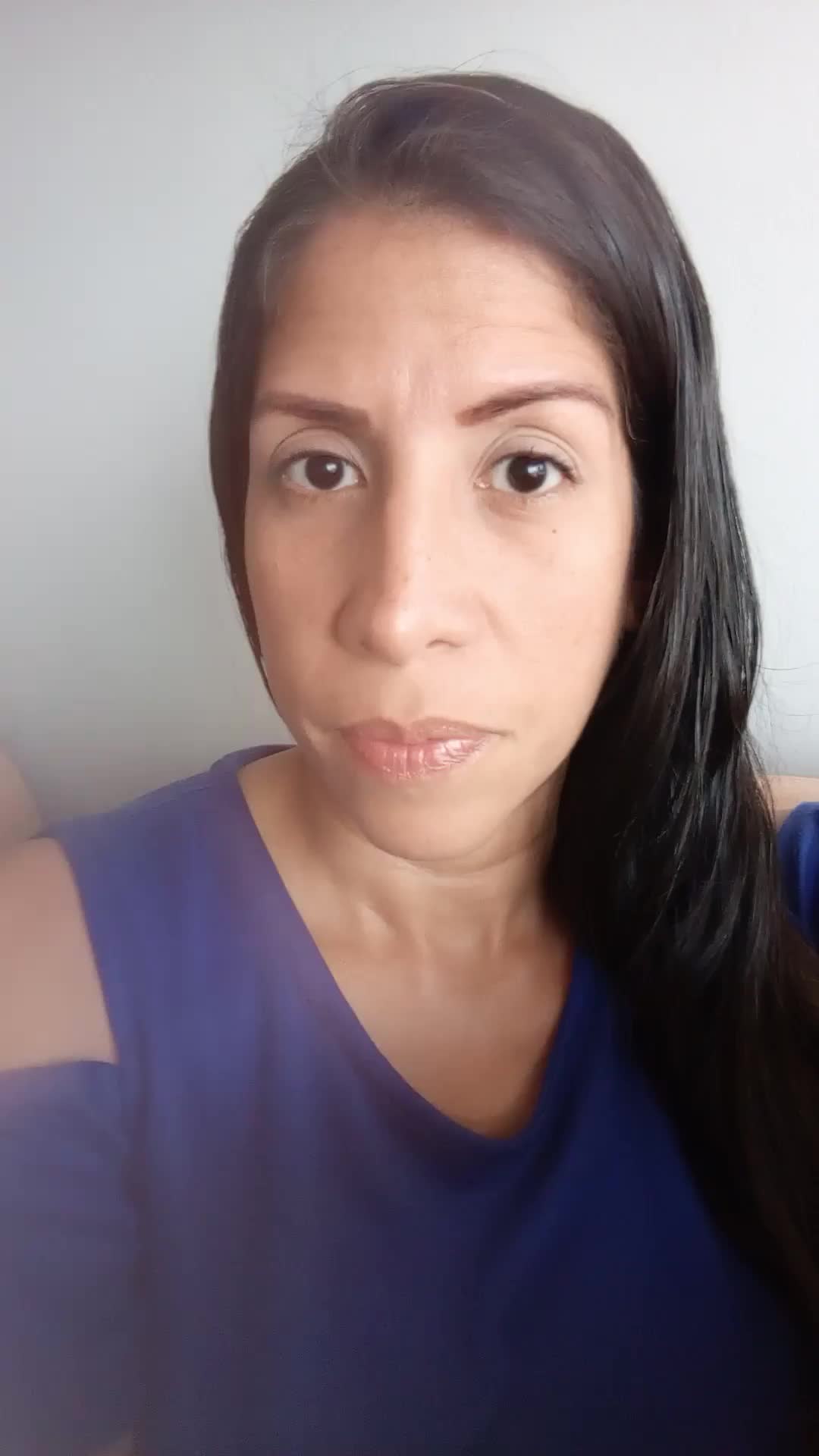 Lic. En contaduría pública. Y asistente administrativo.