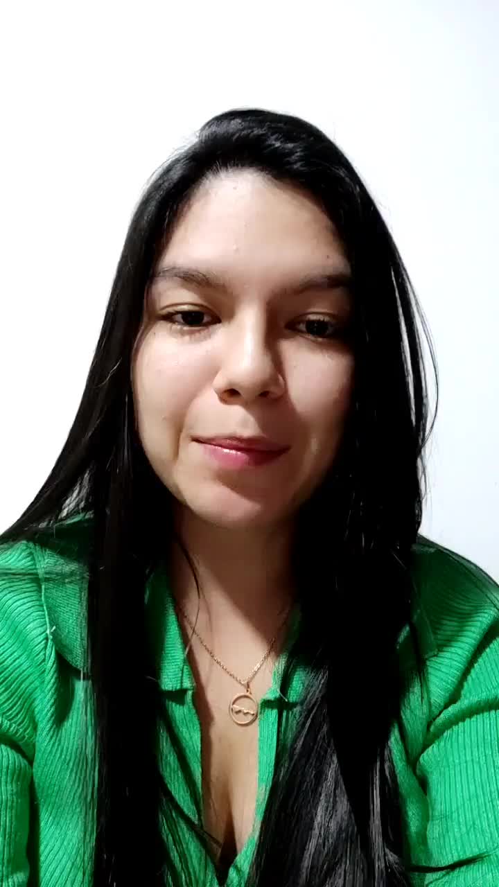 Postulación 