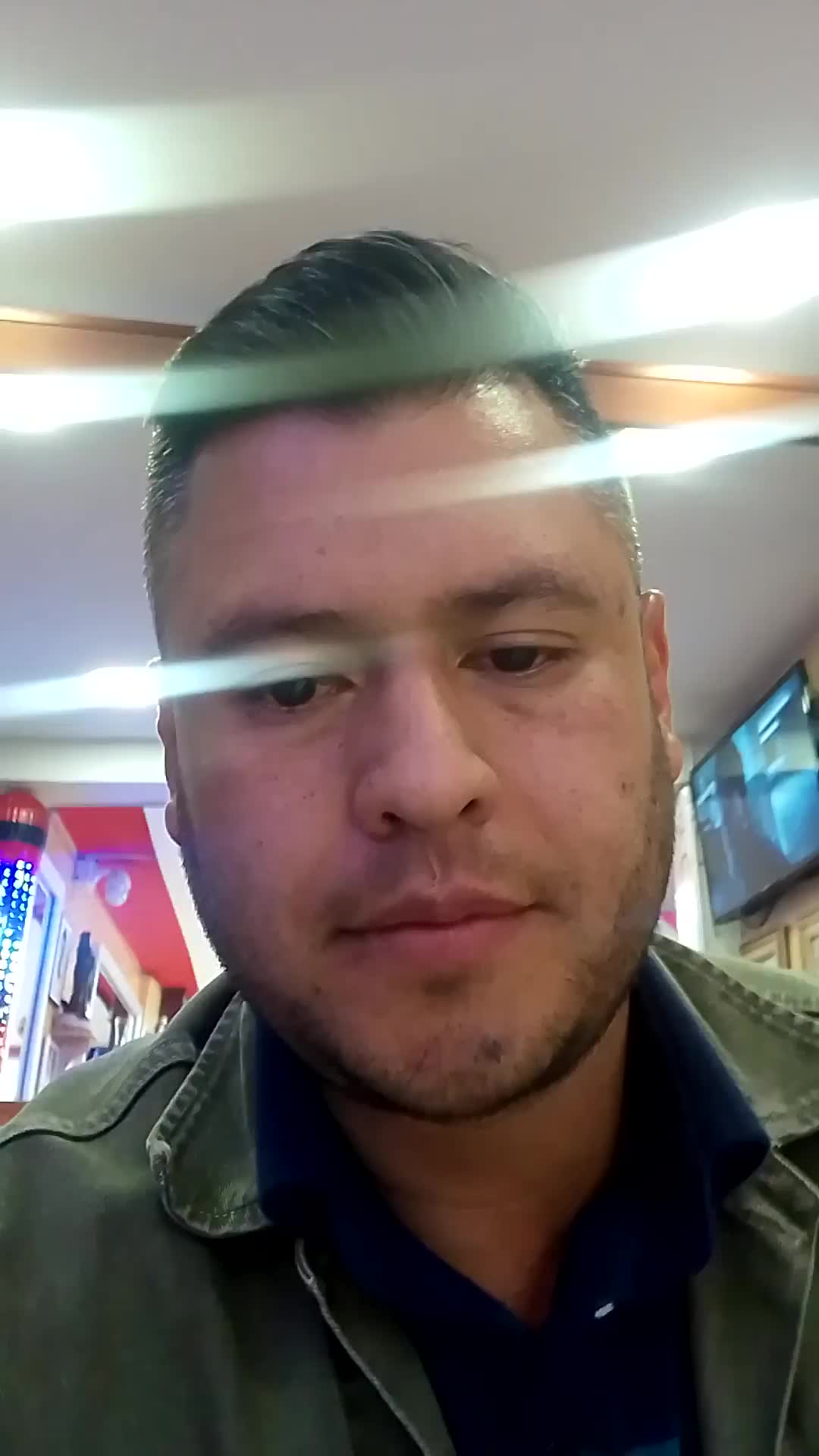 Asesor de servicio al cliente 