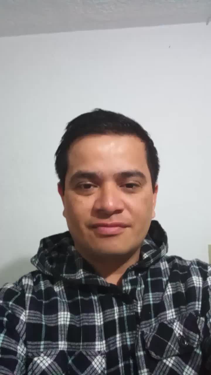 Customer service sales representative