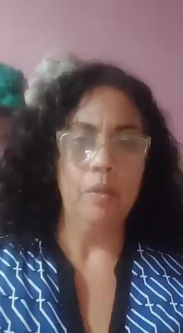Asistente Administrativo 