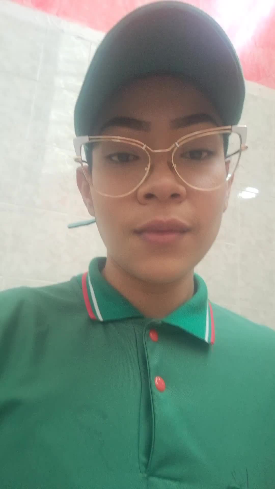 Asistente administrativo 