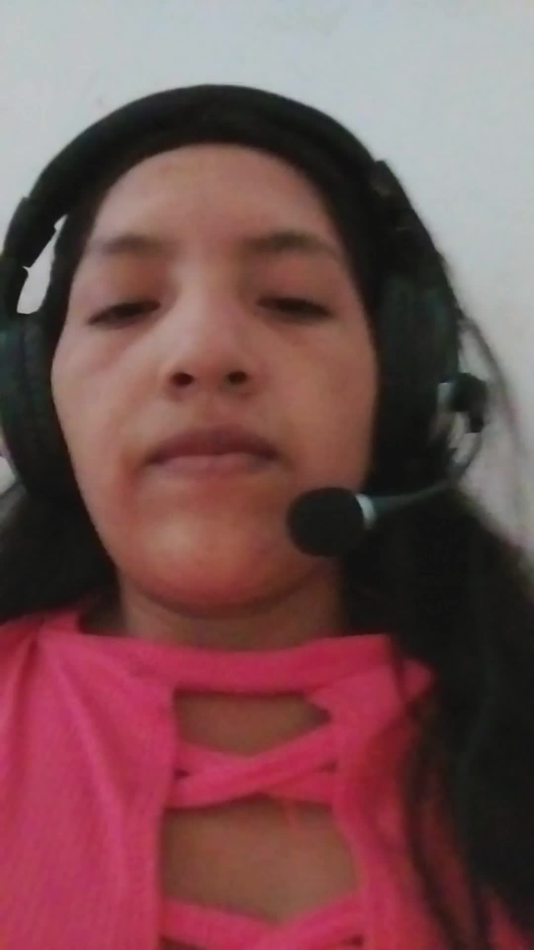 Asistente virtual 
