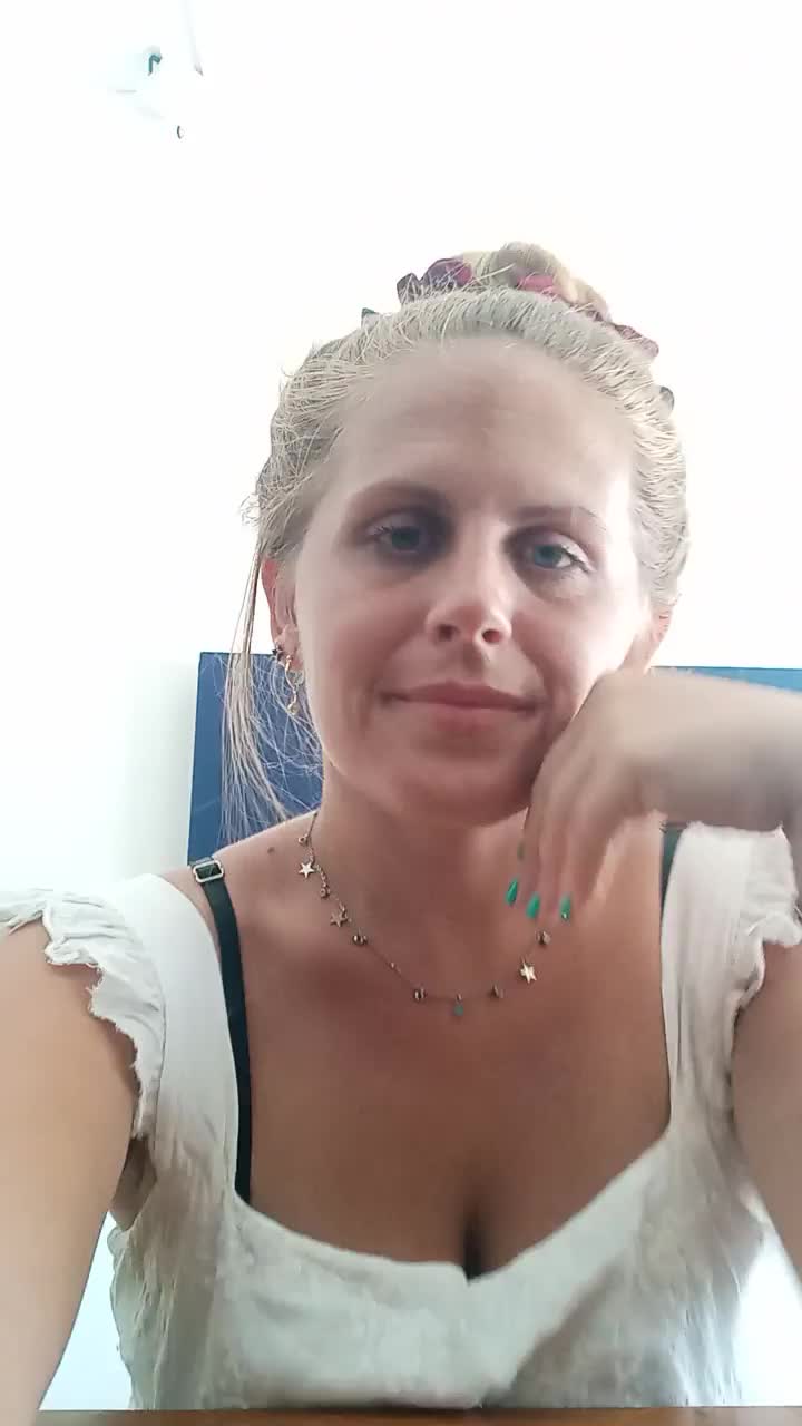 Asistente virtual 