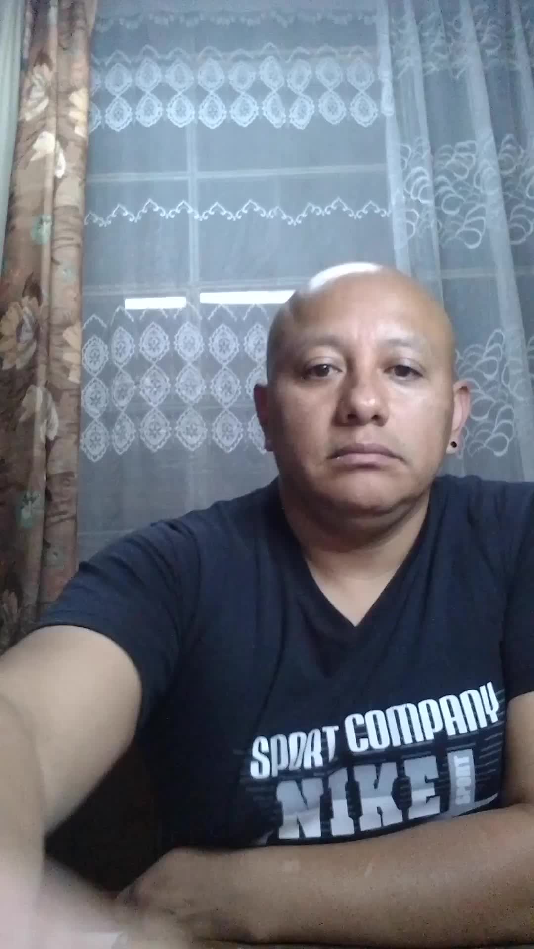 Asistente administrativo 