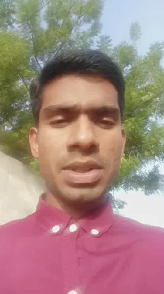 Any work
