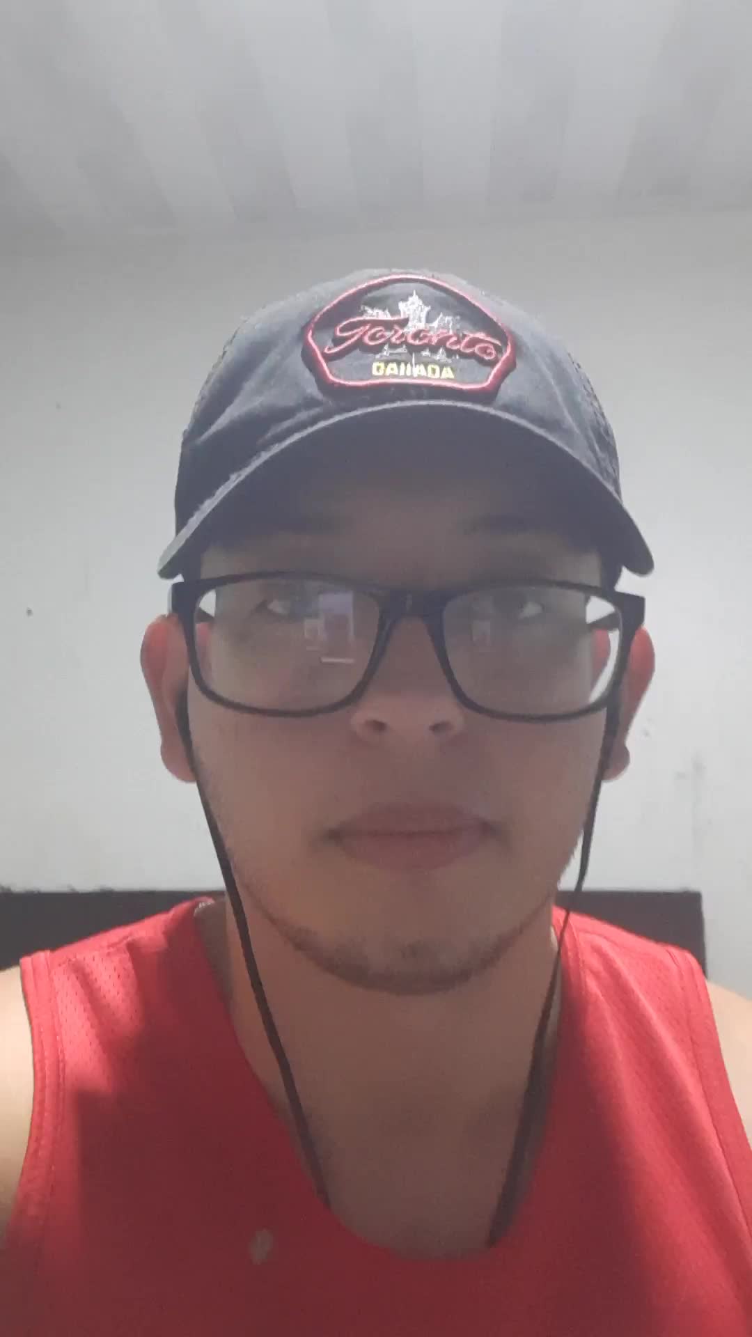 Busco trabajo en Bogotá sur
